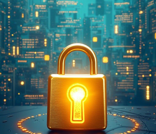 Apostas de Futebol g67