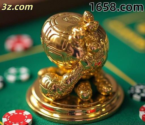 Design Responsivo g67